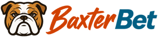 BaxterBet